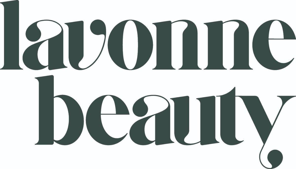 Lavonne Beauty